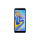 Etui Gradation Cover do Samsung J6+ niebieskie - 463058 - zdjęcie 4